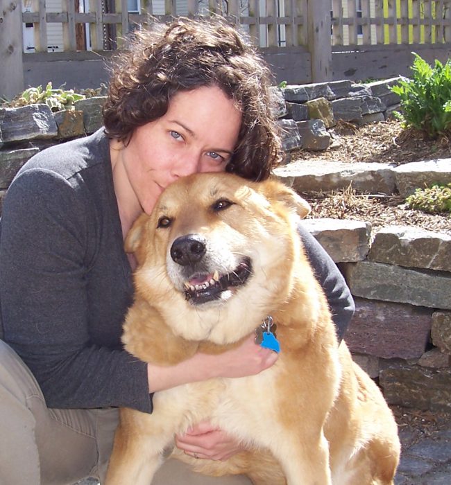 christine zinger cropped lg ooxr7r9wf2zzxeo2mx4pry5f267j3p3cx3ljota7ko