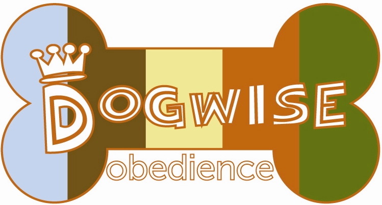 dw logo 4color sripesinsideorange 3