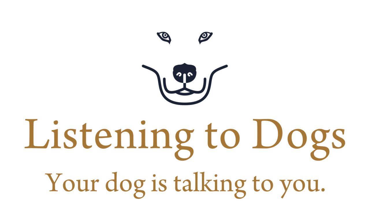 listening to dogs logo 1536x1152